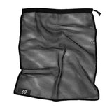 Assos Laundry Evo Bag