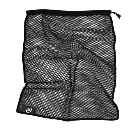 Assos Laundry Evo Bag