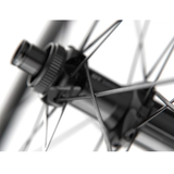 DT Swiss ARC 1100 DICUT 65 Road Wheels
