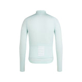 Rapha Pro Team Long Sleeve Midweight Men's Jersey