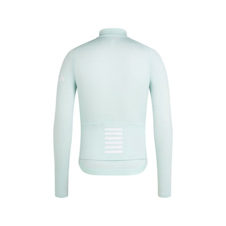 Rapha Pro Team Long Sleeve Midweight Men's Jersey