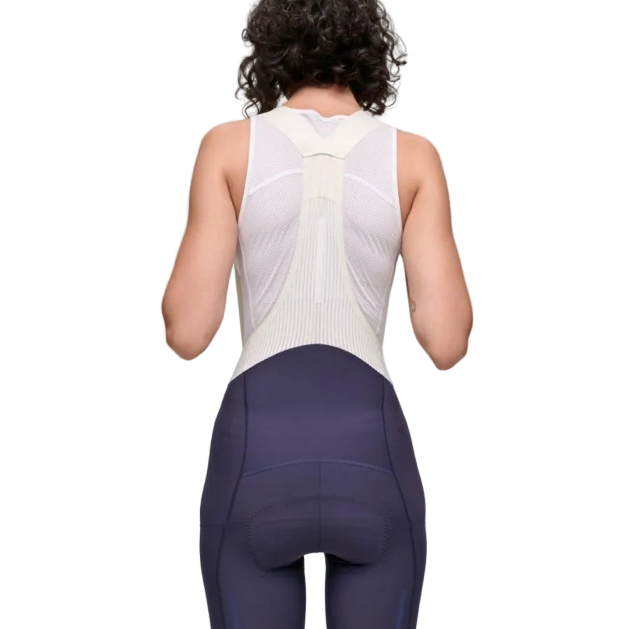MAAP Team Bib Evo Women's Cargo