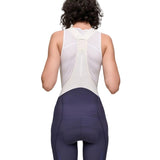 MAAP Team Bib Evo Women's Cargo