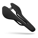 Berk Lupina Padded Saddle