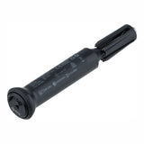 RockShox Flight Attendant Pedal Sensor
