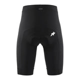 Assos MILLE GT Half S11 Men's Shorts