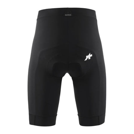 Assos MILLE GT Half S11 Men's Shorts