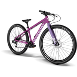 Puky X-Coady 275 Disc Kids Mountain Bike