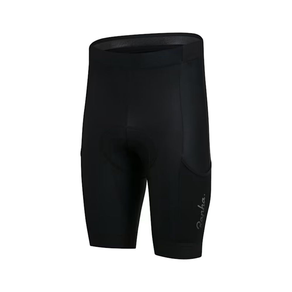 Rapha Core Cargo Men's Shorts