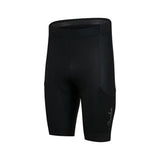 Rapha Core Cargo Men's Shorts