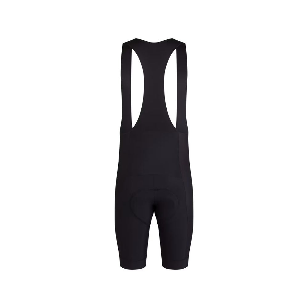 Rapha Core Mens Bib Shorts