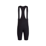 Rapha Core Mens Bib Shorts