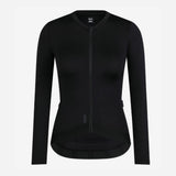 Rapha Pro Team Long  Sleeve Lightweight Women Jersey
