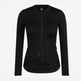 Rapha Pro Team Long  Sleeve Lightweight Women Jersey