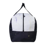 Evoc Multicolor Transport Bag