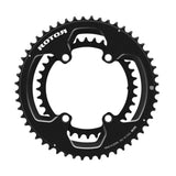 Rotor Round Ring BCD110x4 Universal Chainring Ring
