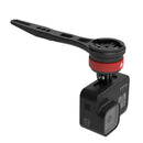 KOM Integrated Handlebar Mount Bundle Set