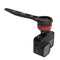 KOM Integrated Handlebar Mount Bundle Set
