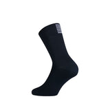 Rapha Pro Team Regular Socks