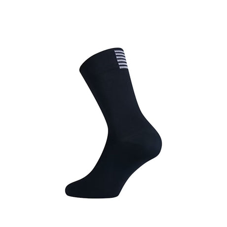 Rapha Pro Team Regular Socks