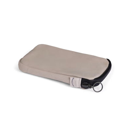 Rapha Essentials Case