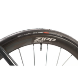 Vielo R+1 Alto SRAM Force e-Tap AXS  Road Bike