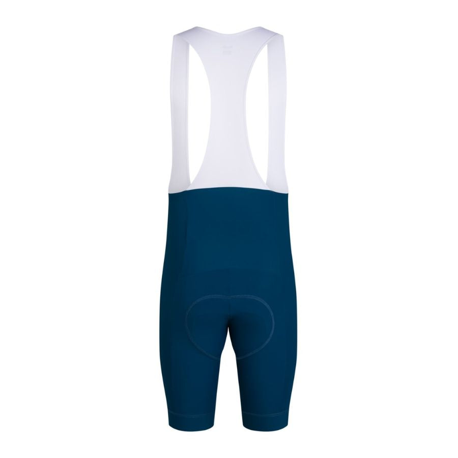 Rapha Core Men's Bib Shorts