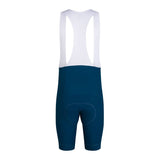 Rapha Core Men's Bib Shorts