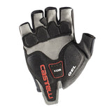 Castelli Arenberg Gel 2 Glove