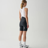 Maap Womens Team Bib Evo