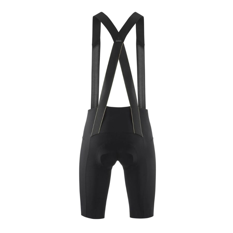 Assos MILLE GTO S11 Men's Bib Shorts