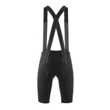 Assos MILLE GTO S11 Men's Bib Shorts