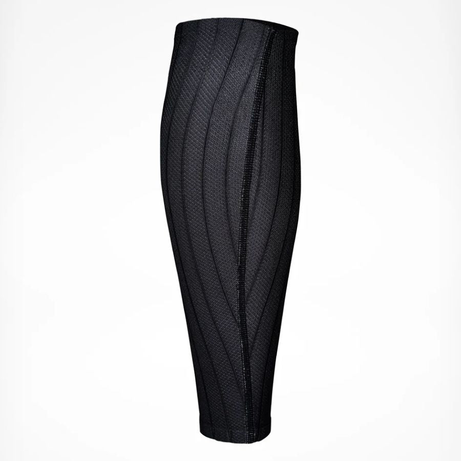 HUUB Aero 22PLUS Calf Sleeve