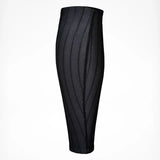 HUUB Aero 22PLUS Calf Sleeve