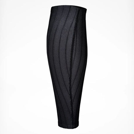 HUUB Aero 22PLUS Calf Sleeve
