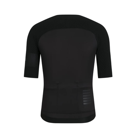 Rapha Men's Pro Team Aero Jersey