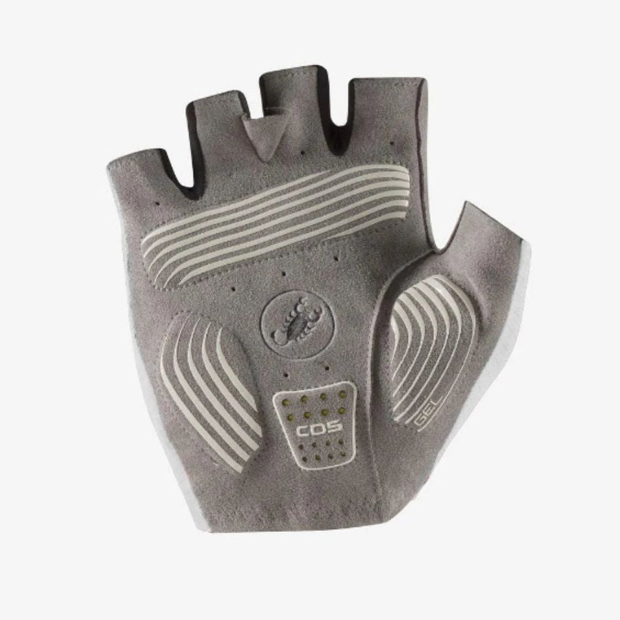 Castelli Espresso Men's Gloves