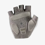 Castelli Espresso Men's Gloves