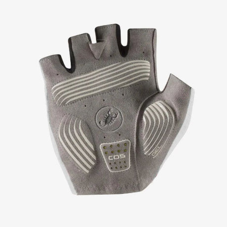 Castelli Espresso Men's Gloves