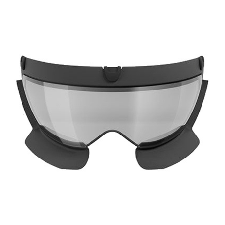 Kask Aero Pro 2.0 Visor