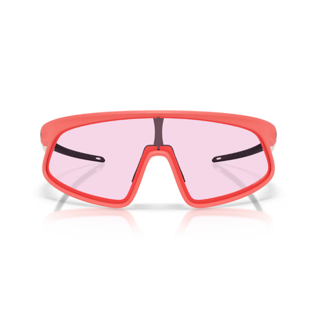 Oakley RSLV Sunglass