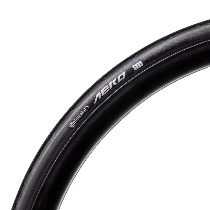 Continental Aero 111 28" Road Tires