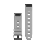Garmin QuickFit® 26 Dive Watch Bands
