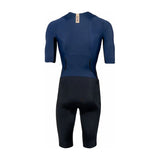 HUUB Collective Performance Men's Tri Suit