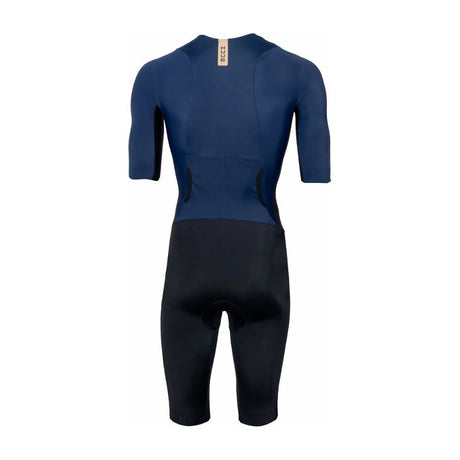 HUUB Collective Performance Men's Tri Suit