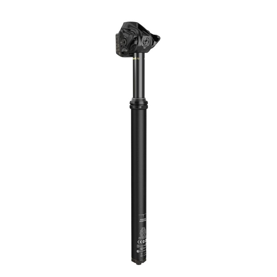Sram Reverb AXS XPLR Seatpost
