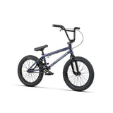 Wethepeople CRS 18" BMX Bike