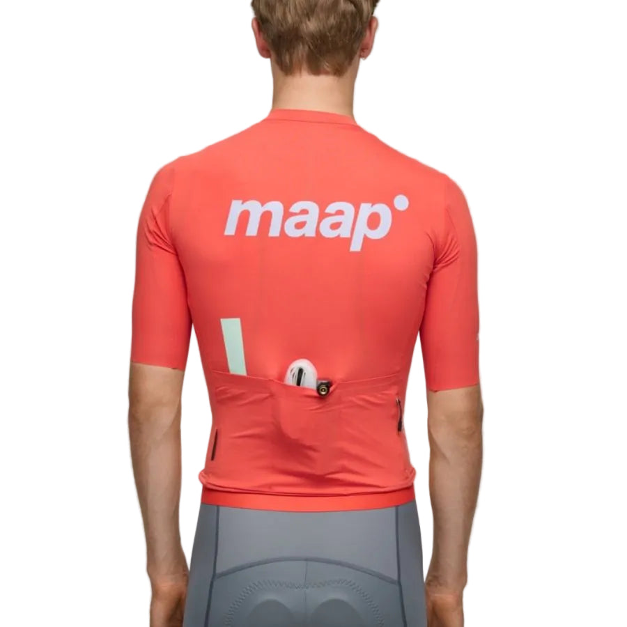 MAAP Training  2.0 Men's Jersey