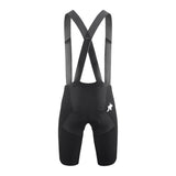 Assos EQUIPE RSR S11 Bolide Men's Bib Shorts
