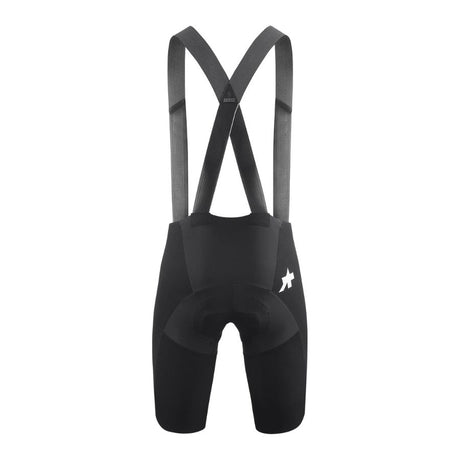 Assos EQUIPE RSR S11 Bolide Men's Bib Shorts